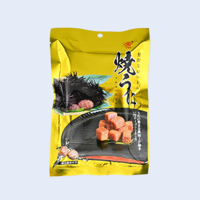 やまみ焼うに20g