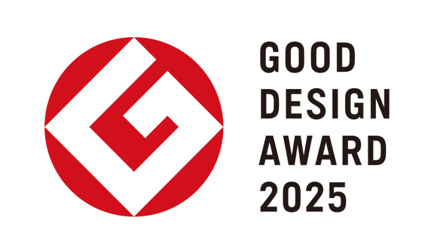 祝!下関から世界へ!瓶詰ボトルピクルス(トレーダー愛)がW受賞!