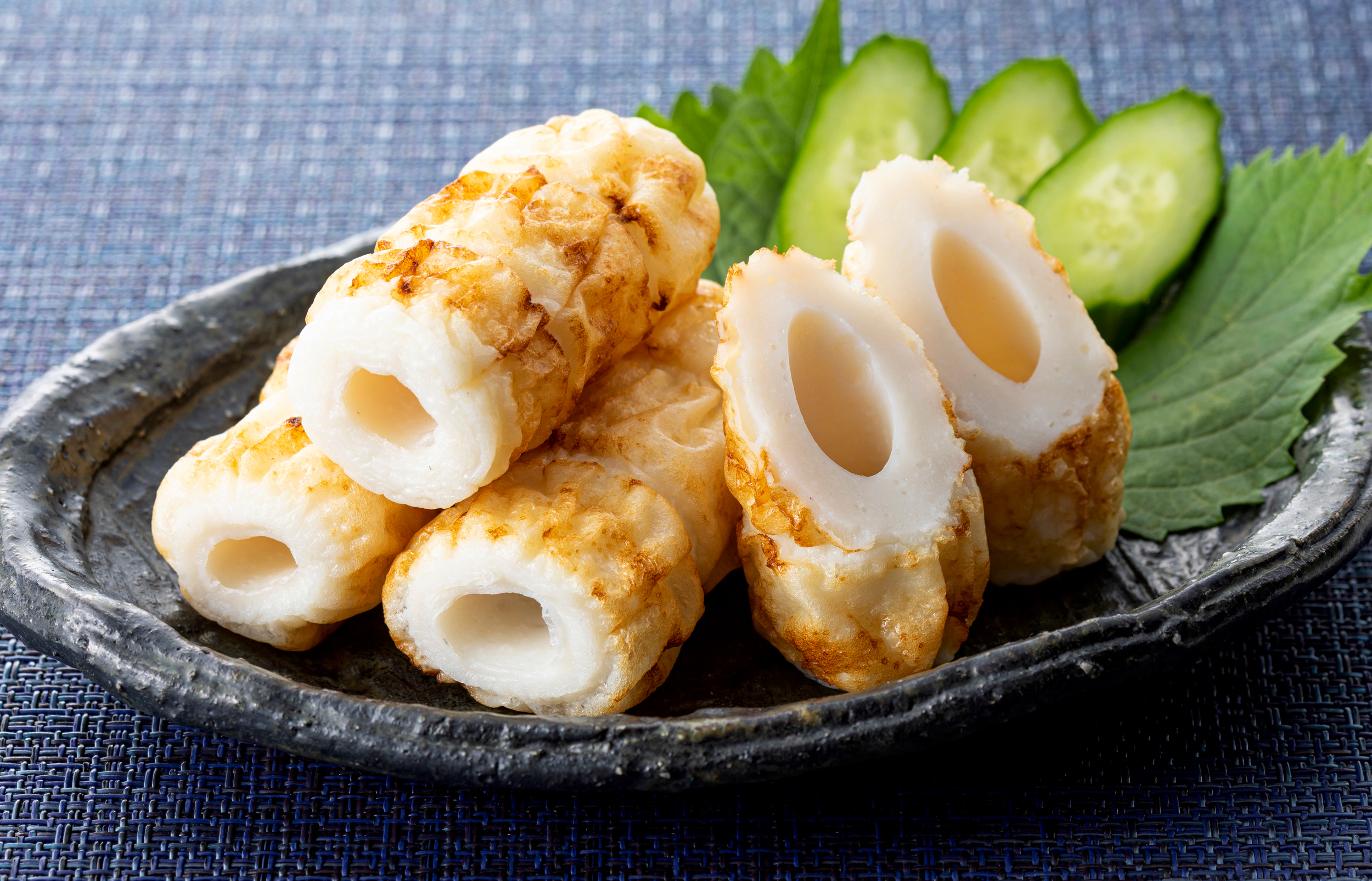 ふくっ子10本入