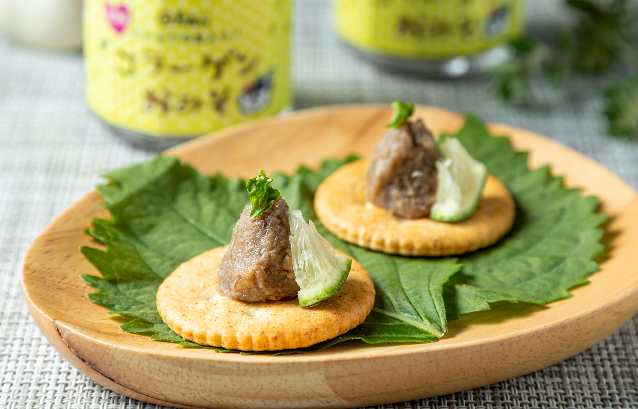 （彦島みそ）コラーゲンおみそ