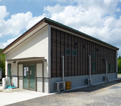 学校給食にも採用されるほど、幅広い世代から人気の味。