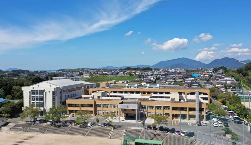 【お知らせ】「第21回 下商チャレンジショップ 2025」開催！